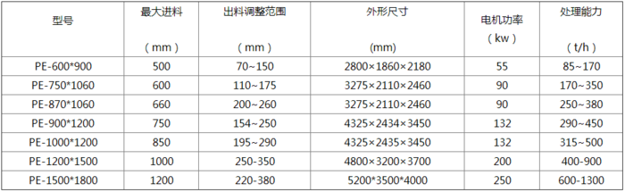 QQ截图20200110201553 - 副本.png